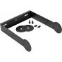OMNITRONIC Suporte articulado para PAS-212/212A MK4 11039575