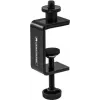 Braçadeira de microfone de mesa OMNITRONIC TMK-1 60006023