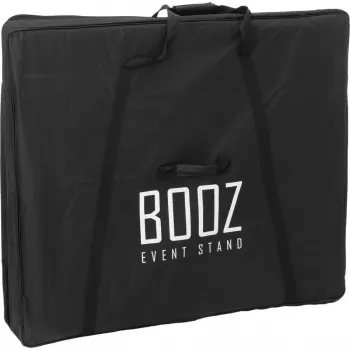 OMNITRONIC bolsa de transporte para BOOZ Event Stand (32000081)