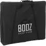OMNITRONIC bolsa de transporte para BOOZ Event Stand (32000081)