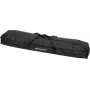 Bolsa de transporte OMNITRONIC para LCK-1/STS-1 (60004153)