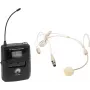 OMNITRONIC UHF-600 emissor de bolso 520-554 MHz 13063609