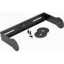 Suporte de parede OMNITRONIC para altifalantes PAS-210/210A MK4 (11039572)