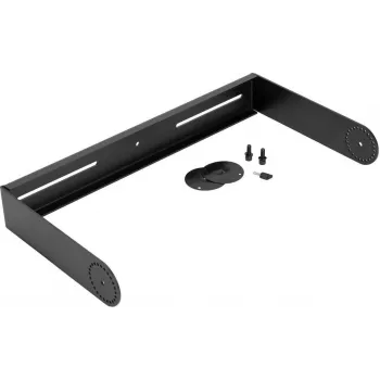 Suporte de parede OMNITRONIC para altifalantes PAS-215/215A MK4 (11039576)