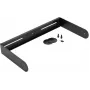 Suporte de parede OMNITRONIC para altifalantes PAS-215/215A MK4 (11039576)