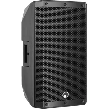 OMNITRONIC XNG-210 Altifalante PA passivo de 2 vias de 10 polegadas 11038073