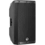 OMNITRONIC XNG-210 Altifalante PA passivo de 2 vias de 10 polegadas 11038073
