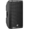 Altifalante ativo de 2 vias com DSP OMNITRONIC XNG-210A 10 polegadas 200W RMS 11038072