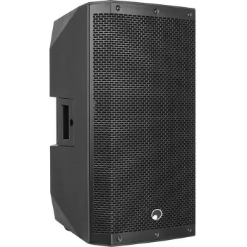 Altifalante de 2 vias OMNITRONIC XNG-212 12 polegadas (11038075)