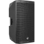 Altifalante de 2 vias OMNITRONIC XNG-212 12 polegadas (11038075)