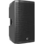 Altifalante PA passivo de 2 vias OMNITRONIC XNG-215 15 polegadas 11038077
