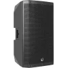 OMNITRONIC XNG-215A altifalante ativo de 2 vias com DSP 2x15 polegadas 1200W 11038076