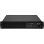 OMNITRONIC XPA-1000 MK2 Amplificador de potência 10451003
