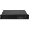 Amplificador de potência OMNITRONIC XPA-350 MK2 10451001