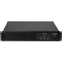 OMNITRONIC XPA-350 MK2 Amplificador de potência 10451001