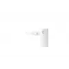 Nebulizador OMRON MicroAIR GO U300 - Nebulizador portátil de malha vibratória para adultos e crianças, prático, silencioso <20 dB, inclui máscaras e pilhas