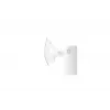 Nebulizador OMRON MicroAIR GO U300 - Nebulizador portátil de malha vibratória para adultos e crianças, prático, silencioso <20 dB, inclui máscaras e pilhas