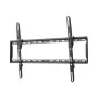 One for All Suporte de parede para TV Smart Tilt VESA 600 até 84 polegadas, 60 kg, preto