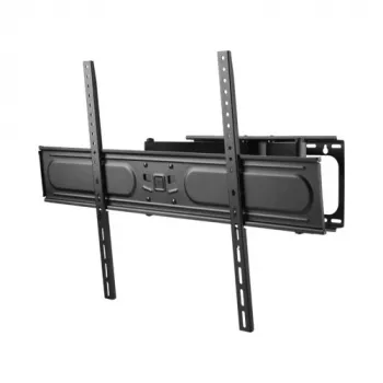 One for All 120 Solid TURN XL WM 4960 suporte de parede para TV