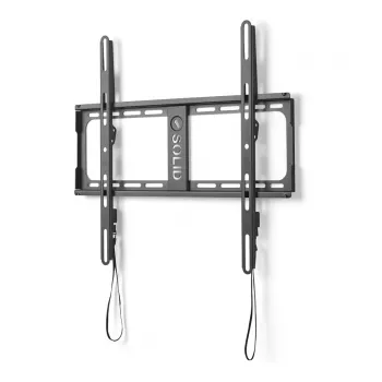 One for All 70 Solid Flat WM4415 Suporte de parede para TV, 32-70 polegadas