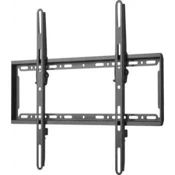 Suporte de parede para TV One for All WM2425 Smart Tilt até 84 polegadas, VESA 400x400, 60 kg max. carga, preto