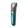 Oneisall kit de máquina de tosquiar para animais 4 em 1 FC10