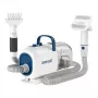 Oneisall BM1 Kit de tosquia para animais de estimação