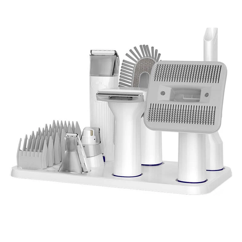 Oneisall LM2 kit de tosquia para animais
