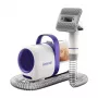 Oneisall LM5 kit aspirador de tosquia para animais