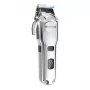 ONEISALL RFC-676 máquina de tosquiar para animais de estimação aparador