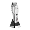 Máquina de tosquia para animais Oneisall RFC-676 PRO