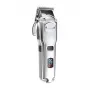 Máquina de tosquia para animais Oneisall RFC-676 PRO