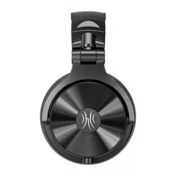 ONEODIO Studio Max 2 Auscultadores sem fios, preto