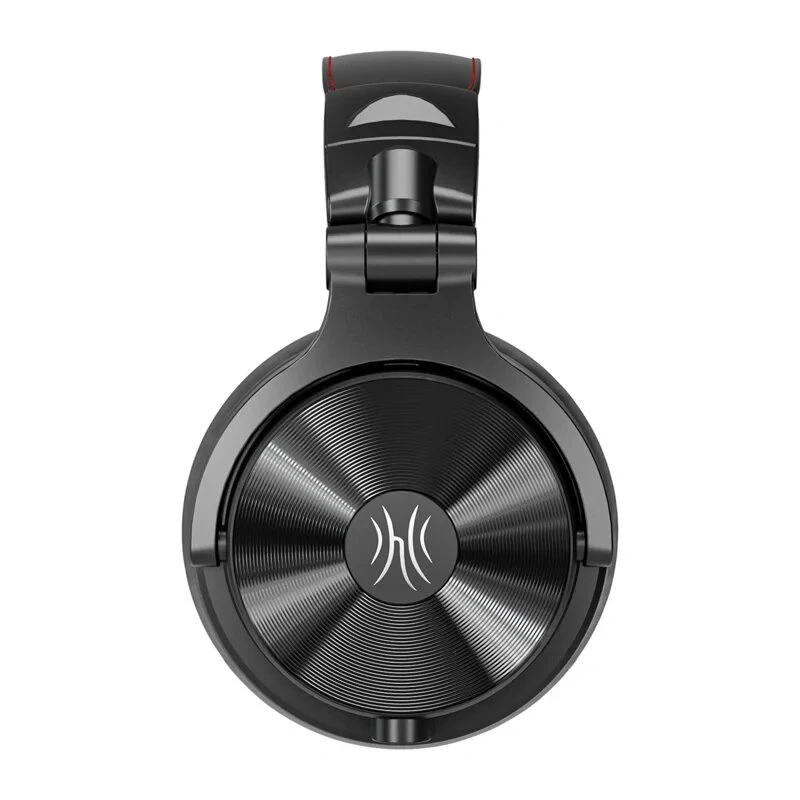ONEODIO Studio Max 2 Auscultadores sem fios, Preto