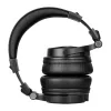 ONEODIO Studio Max 2 Auscultadores sem fios, Preto