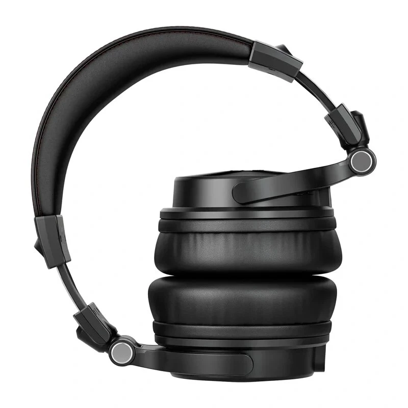 ONEODIO Studio Max 2 Auscultadores sem fios, Preto