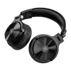 ONEODIO Studio Max 2 Auscultadores sem fios, Preto