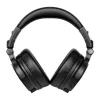 ONEODIO Studio Max 2 Auscultadores sem fios, Preto