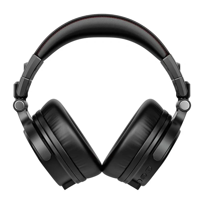 ONEODIO Studio Max 2 Auscultadores sem fios, Preto