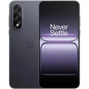 Smartphone OnePlus Nord 5 5G 8GB/256GB, Phantom Grey