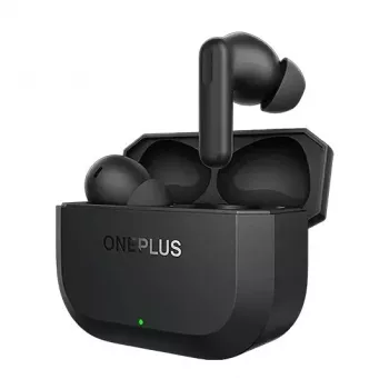 OnePlus Nord Buds 3R - preto