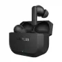 OnePlus Nord Buds 3R - preto