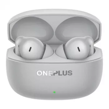 OnePlus Nord Buds 4 Pro Auscultadores True Wireless Deep Grey