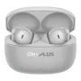 OnePlus Nord Buds 4 Pro Auscultadores True Wireless Deep Grey