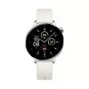 OnePlus Watch 3 (43mm) aço prateado EU