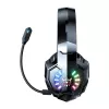ONIKUMA B15 auscultadores gaming (preto)
