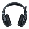 ONIKUMA B15 auscultadores gaming (preto)