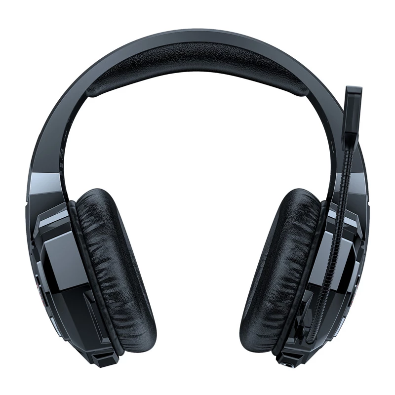 ONIKUMA B15 auscultadores gaming (preto)