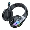 ONIKUMA B15 auscultadores gaming (preto)