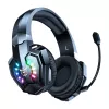 ONIKUMA B15 auscultadores gaming (preto)
